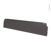 SOKLEO - Arrière casserolier L100
