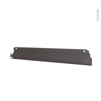 SOKLEO - Arrière tiroir L100