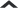 Remonter