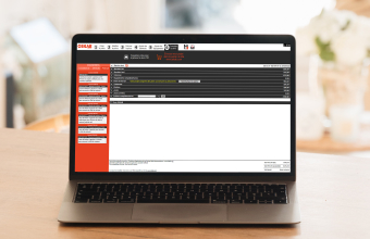 logiciel-estimation