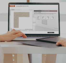 Configurateur 3d